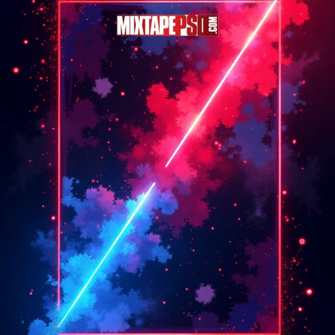High Energy Club Flyer Background, Flyer Background Images, Flyer Backgrounds for cover art, Flyer Backgrounds for graphics, Colorful Flyer Backgrounds, Cool Flyer Backgrounds, Flyer Backgrounds, Flyer Graphic Backgrounds, Flyer Mixtape Backgrounds, Flyer Mixtape Cover Backgrounds