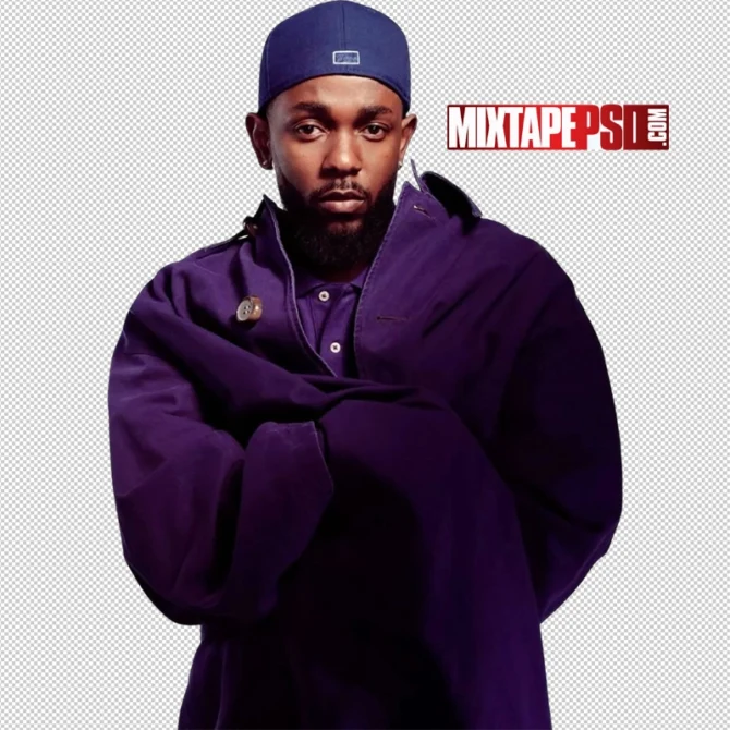 Kendrick Lamar PNG – Hip Hop Rapper Transparent Image for Mixtape Covers, kendrick lamar png, kendrick lamar psd, kendrick png images, kendrick lamar design, kendrick mixtape template, kendrick flyer psd, rap png kendrick, kendrick lamar cover art, hip hop kendrick png, kendrick lamar transparent, kendrick fan art png, kendrick rapper png, conscious rap png, kendrick lamar graphics, kendrick photo png, kendrick lamar art, kendrick photoshop template, kendrick lamar music art, kendrick png download, psd for kendrick lamar, kendrick lamar ai art, kendrick t-shirt png, mixtape png kendrick, kendrick album style, kendrick flyer template