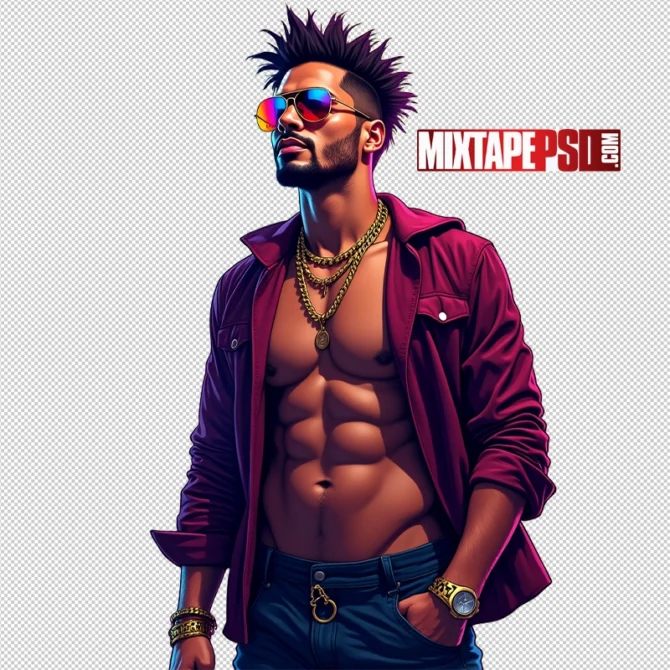 Male Club Flyer Model 27, Male Model PNG, Male Models, Club Flyer Models, Flyer Models, Flyer Models PNG, flyer template models png, Graphic Models for Club Flyers, Male Club Flyer Models, Male Models for Club Flyers, Male Models for Party Flyers, Male Models for Flyer templates, Male Models PNG, Male Models Transparent, PNG Male Models, PSD Men, Male psd model, Male psd models, Sexy Male Models png, Sexy Models Transparent PNG, Transparent Models