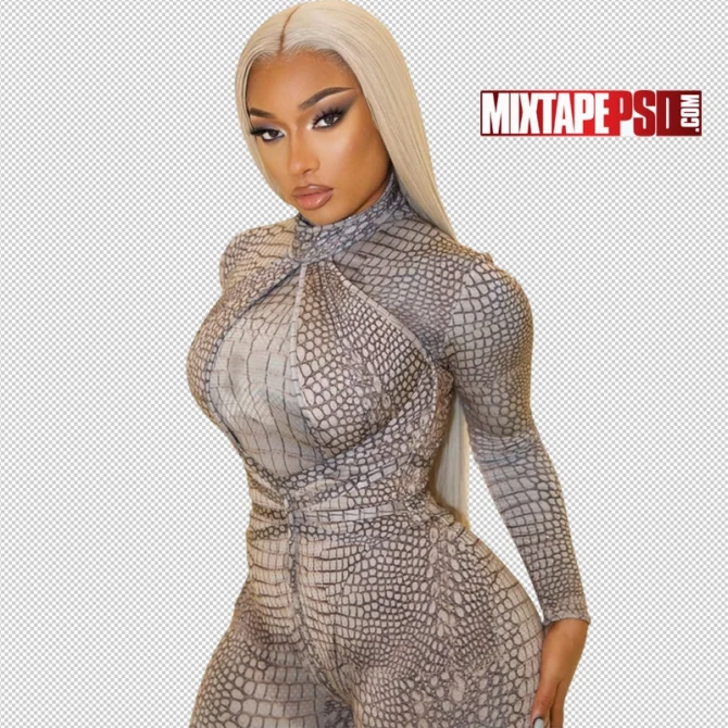 Megan Thee Stallion 10, Megan Thee Stallion Background png Images, Megan Thee Stallion Image PNG, Megan Thee Stallion Images png, Megan Thee Stallion Mixtape PNG, Megan Thee Stallion PNG, Megan Thee Stallion PNG Background, Megan Thee Stallion PNG Images, Megan Thee Stallion PNGs,Megan Thee Stallion Transparent Background, Megan Thee Stallion transparent images, Megan Thee Stallion Transparent PNG, Megan Thee Stallion Transparent PNGs, Megan The Stallion png, Megan The Stallion png images, Megan The Stallion