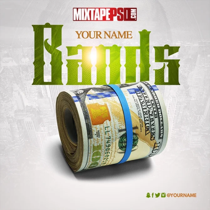 Mixtape Template Money Bands, Album cover art, Album Cover Ideas, Album Cover Maker, Album Covers, Best Mixtape Cover Templates, Best Mixtape Covers, Best Mixtape Templates, Blank Mixtape Cover Art, Graphic Design, Graphic Designer, Hip Hop Mixtape Cover, How to Make a Mixtape Cover, how to make mixtape covers, Make Mixtape Cover, Mixtape, Mixtape Album Cover, Mixtape Cover, Mixtape Cover Art, Mixtape Cover Arts, Mixtape Cover Background, Mixtape Cover Creator, Mixtape Cover Designer, Mixtape Cover Ideas, Mixtape cover Maker, Mixtape Cover PSD, Mixtape Cover Template, Mixtape Cover Templates, Mixtape Cover Templates Download, Mixtape Covers, Mixtape Covers Art, Mixtape Covers Template, Mixtape Covers Templates, Mixtape Designers, Mixtape Designs, Mixtape PSD, Mixtape PSD Templates, Mixtape Template PSD, Mixtape Templates, Mixtapepsd, Mixtapes, Premade Mixtape Covers, Premade Single Covers, PSD, PSD Mixtape