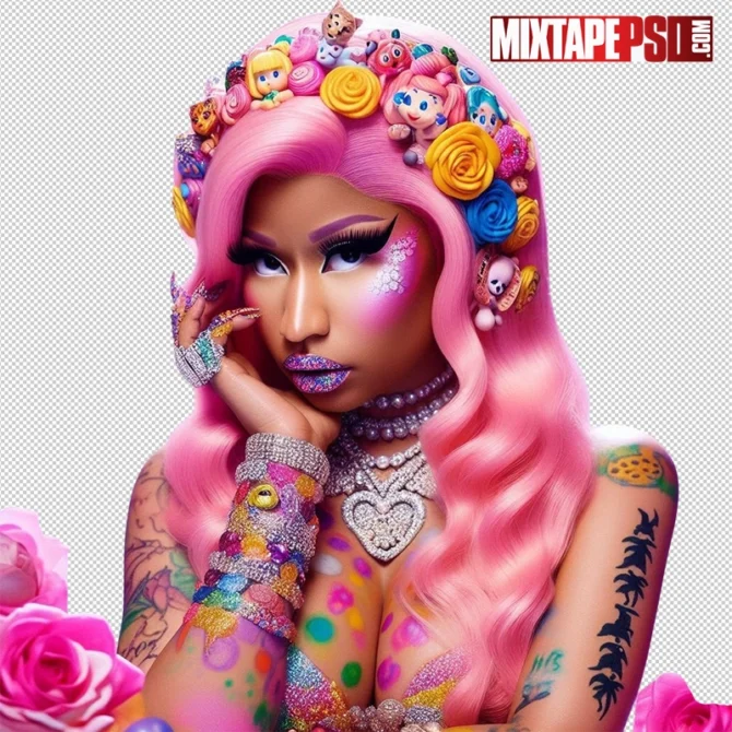 Nicki Minaj Transparent PNG 70, Hip Hop Artist PNG Images, Hip Hop Artist PNGs, Nicki Minaj, Nicki Minaj Image, Nicki Minaj images, Nicki Minaj Images Background, Nicki Minaj Images png, Nicki Minaj Images PNG Background, Nicki Minaj Images Transparent Background, Nicki Minaj Mixtape PNG, Nicki Minaj Mixtape PNGS, Nicki Minaj Mixtape PSD, Nicki Minaj PNG, Nicki Minaj PNG Image, Nicki Minaj PNG Images, Nicki Minaj PNG Transparent Images, Nicki Minaj PNGs, Nicki Minaj Transparent, Nicki Minaj Transparent Background, Nicki Minaj Transparent Images PNG, Nicki Minaj Transparent PNG, Nicki Minaj Transparent PNG Image, Nicki Minaj Transparent PNG Images