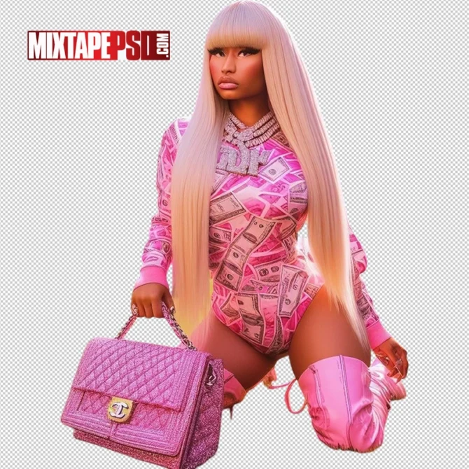 Nicki Minaj Transparent PNG 60, Hip Hop Artist PNG Images, Hip Hop Artist PNGs, Nicki Minaj, Nicki Minaj Image, Nicki Minaj images, Nicki Minaj Images Background, Nicki Minaj Images png, Nicki Minaj Images PNG Background, Nicki Minaj Images Transparent Background, Nicki Minaj Mixtape PNG, Nicki Minaj Mixtape PNGS, Nicki Minaj Mixtape PSD, Nicki Minaj PNG, Nicki Minaj PNG Image, Nicki Minaj PNG Images, Nicki Minaj PNG Transparent Images, Nicki Minaj PNGs, Nicki Minaj Transparent, Nicki Minaj Transparent Background, Nicki Minaj Transparent Images PNG, Nicki Minaj Transparent PNG, Nicki Minaj Transparent PNG Image, Nicki Minaj Transparent PNG Images