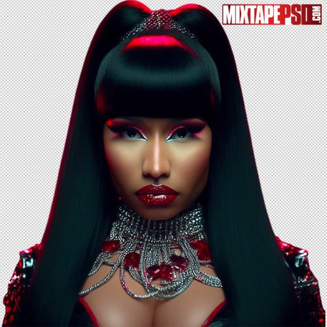 Nicki Minaj Transparent PNG 86, Hip Hop Artist PNG Images, Hip Hop Artist PNGs, Nicki Minaj, Nicki Minaj Image, Nicki Minaj images, Nicki Minaj Images Background, Nicki Minaj Images png, Nicki Minaj Images PNG Background, Nicki Minaj Images Transparent Background, Nicki Minaj Mixtape PNG, Nicki Minaj Mixtape PNGS, Nicki Minaj Mixtape PSD, Nicki Minaj PNG, Nicki Minaj PNG Image, Nicki Minaj PNG Images, Nicki Minaj PNG Transparent Images, Nicki Minaj PNGs, Nicki Minaj Transparent, Nicki Minaj Transparent Background, Nicki Minaj Transparent Images PNG, Nicki Minaj Transparent PNG, Nicki Minaj Transparent PNG Image, Nicki Minaj Transparent PNG Images