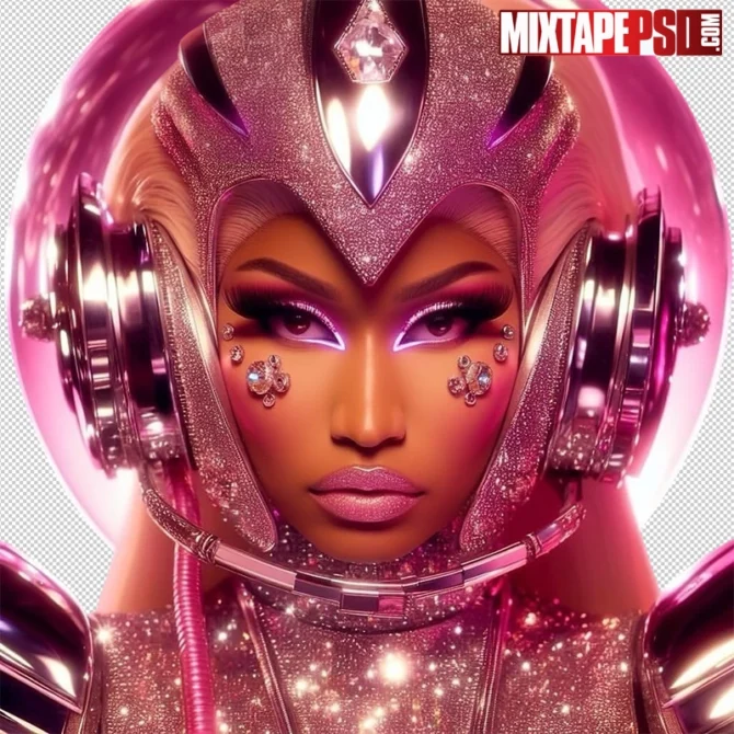 Nicki Transparent PNG 87, Hip Hop Artist PNG Images, Hip Hop Artist PNGs, Nicki Minaj, Nicki Minaj Image, Nicki Minaj images, Nicki Minaj Images Background, Nicki Minaj Images png, Nicki Minaj Images PNG Background, Nicki Minaj Images Transparent Background, Nicki Minaj Mixtape PNG, Nicki Minaj Mixtape PNGS, Nicki Minaj Mixtape PSD, Nicki Minaj PNG, Nicki Minaj PNG Image, Nicki Minaj PNG Images, Nicki Minaj PNG Transparent Images, Nicki Minaj PNGs, Nicki Minaj Transparent, Nicki Minaj Transparent Background, Nicki Minaj Transparent Images PNG, Nicki Minaj Transparent PNG, Nicki Minaj Transparent PNG Image, Nicki Minaj Transparent PNG Images
