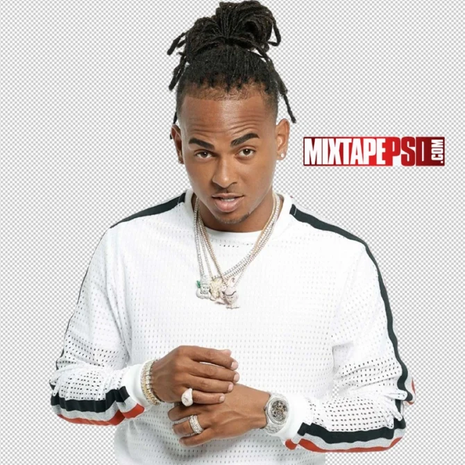 Ozuna PNG cutout transparent background for flyers and graphic designs, ozuna png, ozuna transparent background, ozuna cutout image, latin trap artist png, reggaeton png cutout, ozuna flyer template, urban artist png, ozuna concert flyer, trap music graphics, latin music png, ozuna photoshop graphic, high resolution ozuna png, reggaeton singer png, club flyer png artist, ozuna poster png