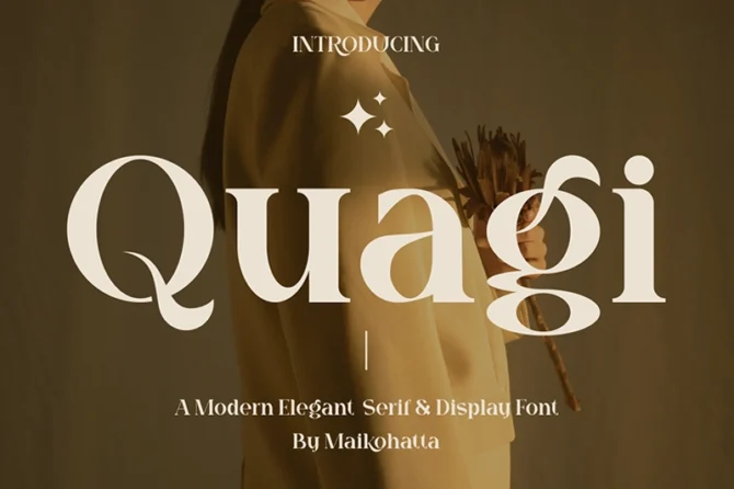Quagi font type used on a bold modern flyer design, quagi font, quagi font download, modern display font, bold hip hop font, urban flyer font, mixtape cover font, streetwear font type, futuristic font style, clean geometric font, photoshop font download, font for t-shirt designs, rap mixtape font, editable font psd, font for urban branding, trendy flyer fonts, dj promo flyer font, bold typeface for covers, commercial use fonts, cool fonts for creatives, best fonts for graphic designers