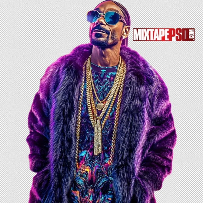 Rapper Snoop Dogg Transparent 2, Snoop Dogg Background png Images, Snoop Dogg PNG Transparent PNG, Snoop Dogg Transparent, Snoop Dogg Transparent Background, Snoop Dogg Transparent PNG, Snoop Dogg Transparent PNG Artist PNG Images, Snoop Dogg Transparent PNG Artist PNGs, Snoop Dogg Transparent PNG Background, Snoop Dogg Transparent PNG Image PNG, Snoop Dogg Transparent PNG Images, Snoop Dogg Transparent PNG Images png, Snoop Dogg Transparent PNG Mixtape PNG, Snoop Dogg Transparent PNG Transparent, Snoop Dogg Transparent PNG transparent images, Snoop Dogg Transparent PNGs