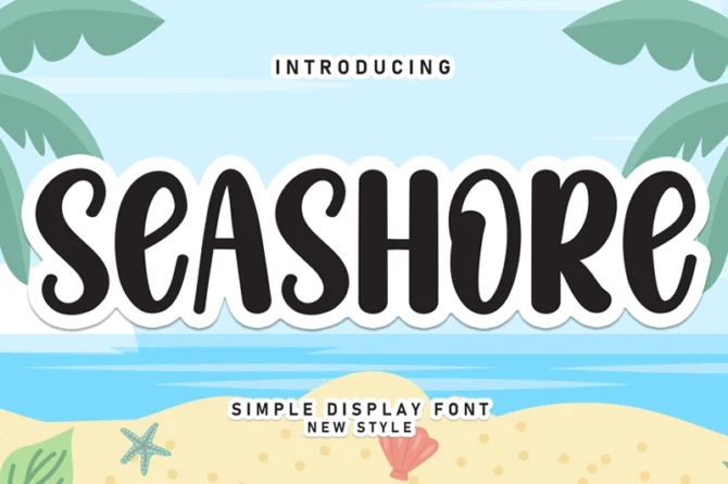 Seashore Font smooth cursive typeface for mixtape and flyer design, seashore font, script mixtape font, cursive flyer font, handwritten psd font, mixtape cover font, smooth script font, flyer design typeface, elegant urban font, stylish cursive font, hip hop flyer font, mixtape branding font, handwritten design font, download seashore font, flyer title font, mixtape typography font, urban graphic font, club flyer font, streetwear font style, cursive psd font, mixtape script download