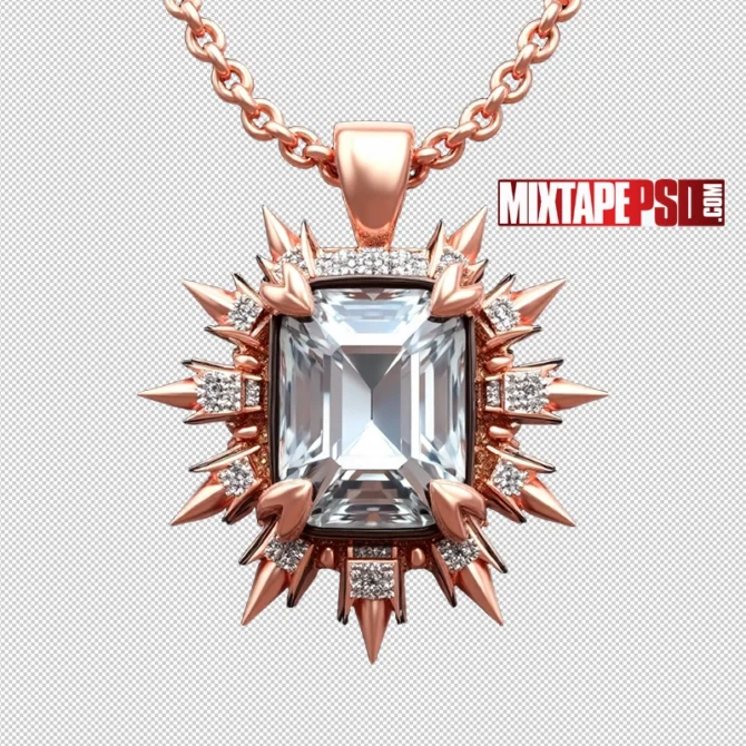 Diamond Gold Pendant, Hip Hop Diamond Pendant PNG, Hip Hop Diamond Pendant PNGS, Hip Hop Diamond Pendant PNG Images, Hip Hop Diamond Pendant Images PNG, Diamond Pendant PNGS, Diamond Pendant PNG, Diamond Pendant PNG Images, Hip Hop Diamond Pendant