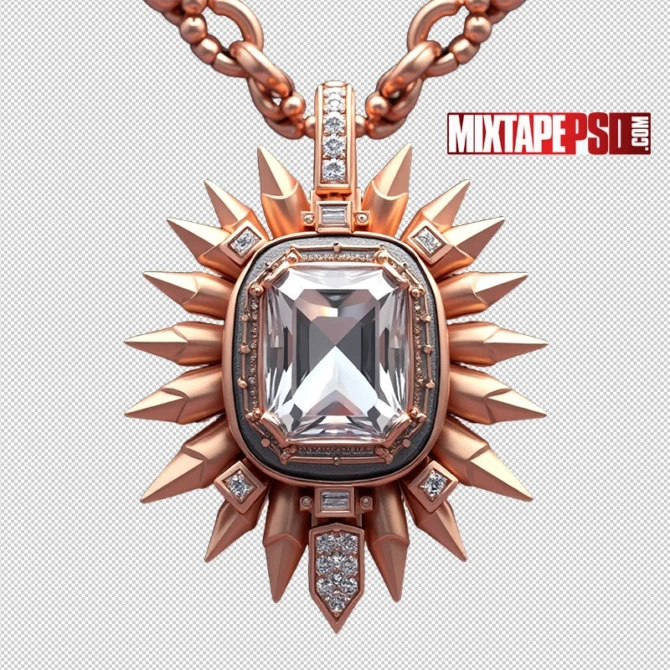 Diamond Gold Pendant 2, Hip Hop Diamond Pendant PNG, Hip Hop Diamond Pendant PNGS, Hip Hop Diamond Pendant PNG Images, Hip Hop Diamond Pendant Images PNG, Diamond Pendant PNGS, Diamond Pendant PNG, Diamond Pendant PNG Images, Hip Hop Diamond Pendant