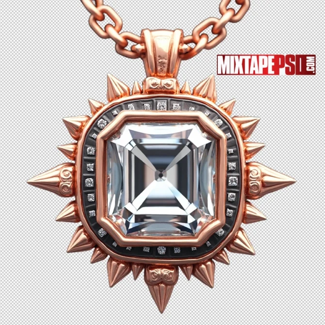 Diamond Gold Pendant 3, Hip Hop Diamond Pendant PNG, Hip Hop Diamond Pendant PNGS, Hip Hop Diamond Pendant PNG Images, Hip Hop Diamond Pendant Images PNG, Diamond Pendant PNGS, Diamond Pendant PNG, Diamond Pendant PNG Images, Hip Hop Diamond Pendant