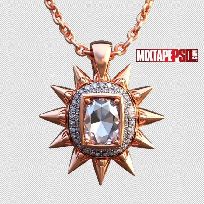 Diamond Gold Pendant 4, Hip Hop Diamond Pendant PNG, Hip Hop Diamond Pendant PNGS, Hip Hop Diamond Pendant PNG Images, Hip Hop Diamond Pendant Images PNG, Diamond Pendant PNGS, Diamond Pendant PNG, Diamond Pendant PNG Images, Hip Hop Diamond Pendant