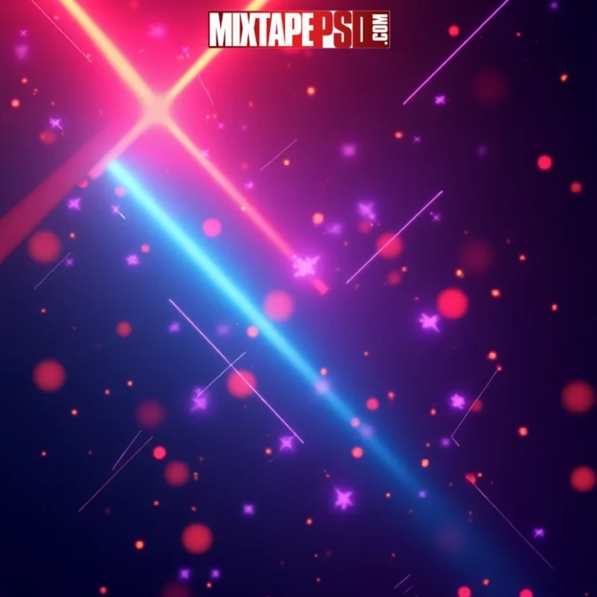 High Energy Club Flyer Background 15, Flyer Background Images, Flyer Backgrounds for cover art, Flyer Backgrounds for graphics, Colorful Flyer Backgrounds, Cool Flyer Backgrounds, Flyer Backgrounds, Flyer Graphic Backgrounds, Flyer Mixtape Backgrounds, Flyer Mixtape Cover Backgrounds