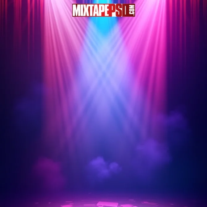 High Energy Club Flyer Background 17, Flyer Background Images, Flyer Backgrounds for cover art, Flyer Backgrounds for graphics, Colorful Flyer Backgrounds, Cool Flyer Backgrounds, Flyer Backgrounds, Flyer Graphic Backgrounds, Flyer Mixtape Backgrounds, Flyer Mixtape Cover Backgrounds