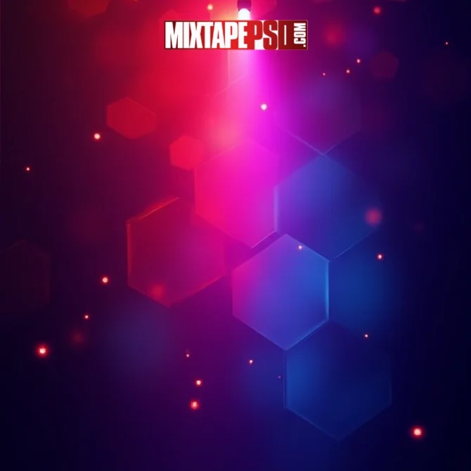 High Energy Club Flyer Background 21, Flyer Background Images, Flyer Backgrounds for cover art, Flyer Backgrounds for graphics, Colorful Flyer Backgrounds, Cool Flyer Backgrounds, Flyer Backgrounds, Flyer Graphic Backgrounds, Flyer Mixtape Backgrounds, Flyer Mixtape Cover Backgrounds