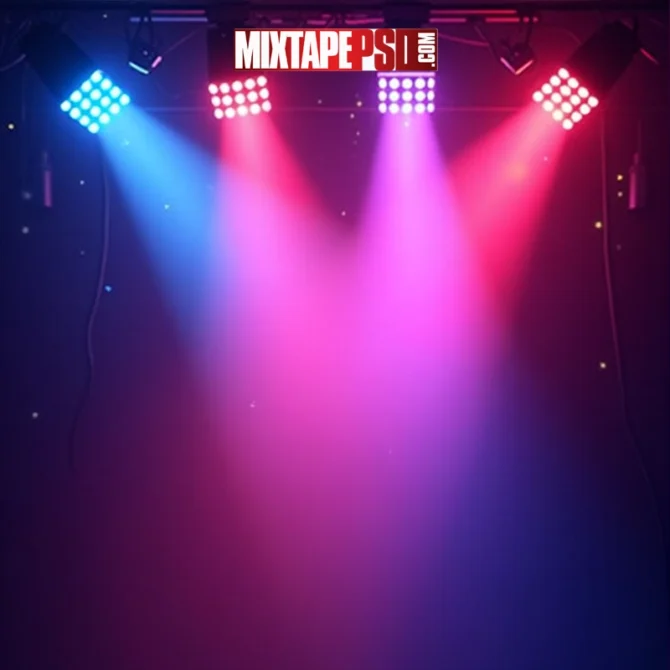 High Energy Club Flyer Background 23, Flyer Background Images, Flyer Backgrounds for cover art, Flyer Backgrounds for graphics, Colorful Flyer Backgrounds, Cool Flyer Backgrounds, Flyer Backgrounds, Flyer Graphic Backgrounds, Flyer Mixtape Backgrounds, Flyer Mixtape Cover Backgrounds