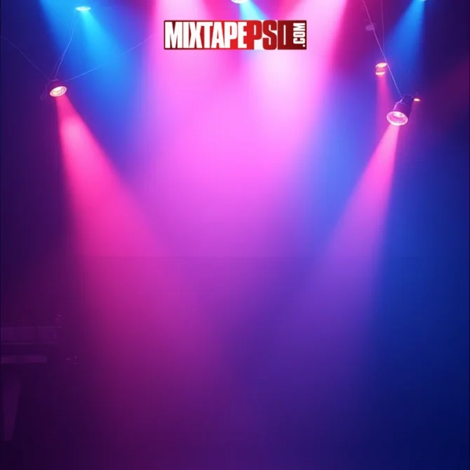 High Energy Club Flyer Background 24, Flyer Background Images, Flyer Backgrounds for cover art, Flyer Backgrounds for graphics, Colorful Flyer Backgrounds, Cool Flyer Backgrounds, Flyer Backgrounds, Flyer Graphic Backgrounds, Flyer Mixtape Backgrounds, Flyer Mixtape Cover Backgrounds