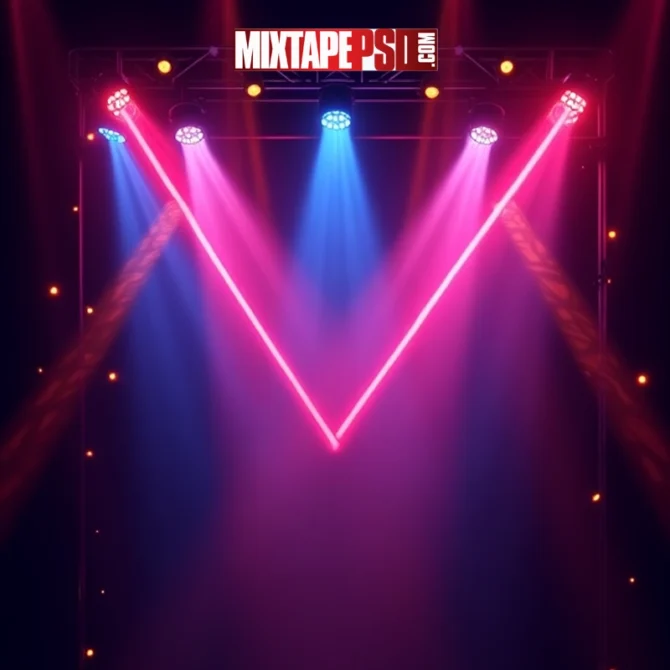High Energy Club Flyer Background 26, Flyer Background Images, Flyer Backgrounds for cover art, Flyer Backgrounds for graphics, Colorful Flyer Backgrounds, Cool Flyer Backgrounds, Flyer Backgrounds, Flyer Graphic Backgrounds, Flyer Mixtape Backgrounds, Flyer Mixtape Cover Backgrounds