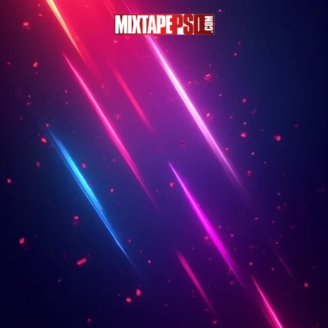 High Energy Club Flyer Background 27, Flyer Background Images, Flyer Backgrounds for cover art, Flyer Backgrounds for graphics, Colorful Flyer Backgrounds, Cool Flyer Backgrounds, Flyer Backgrounds, Flyer Graphic Backgrounds, Flyer Mixtape Backgrounds, Flyer Mixtape Cover Backgrounds