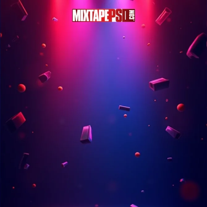 High Energy Club Flyer Background 31, Flyer Background Images, Flyer Backgrounds for cover art, Flyer Backgrounds for graphics, Colorful Flyer Backgrounds, Cool Flyer Backgrounds, Flyer Backgrounds, Flyer Graphic Backgrounds, Flyer Mixtape Backgrounds, Flyer Mixtape Cover Backgrounds