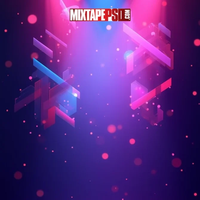 High Energy Club Flyer Background 30, Flyer Background Images, Flyer Backgrounds for cover art, Flyer Backgrounds for graphics, Colorful Flyer Backgrounds, Cool Flyer Backgrounds, Flyer Backgrounds, Flyer Graphic Backgrounds, Flyer Mixtape Backgrounds, Flyer Mixtape Cover Backgrounds