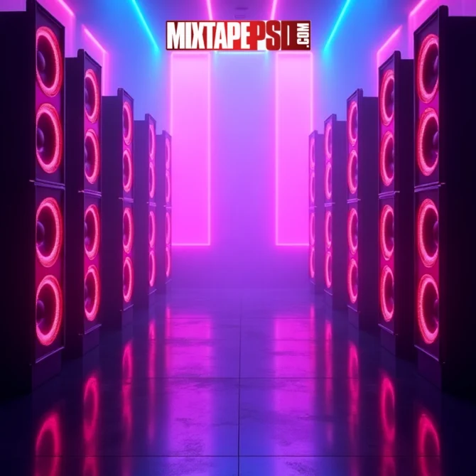 High Energy Club Flyer Background 35, Flyer Background Images, Flyer Backgrounds for cover art, Flyer Backgrounds for graphics, Colorful Flyer Backgrounds, Cool Flyer Backgrounds, Flyer Backgrounds, Flyer Graphic Backgrounds, Flyer Mixtape Backgrounds, Flyer Mixtape Cover Backgrounds