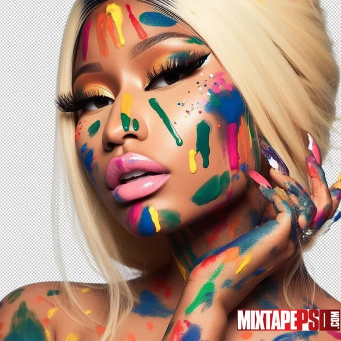 Nicki Minaj PNG 2, Hip Hop Artist PNG Images, Hip Hop Artist PNGs, Nicki Minaj, Nicki Minaj Image, Nicki Minaj images, Nicki Minaj Images Background, Nicki Minaj Images png, Nicki Minaj Images PNG Background, Nicki Minaj Images Transparent Background, Nicki Minaj Mixtape PNG, Nicki Minaj Mixtape PNGS, Nicki Minaj Mixtape PSD, Nicki Minaj PNG, Nicki Minaj PNG Image, Nicki Minaj PNG Images, Nicki Minaj PNG Transparent Images, Nicki Minaj PNGs, Nicki Minaj Transparent, Nicki Minaj Transparent Background, Nicki Minaj Transparent Images PNG, Nicki Minaj Transparent PNG, Nicki Minaj Transparent PNG Image, Nicki Minaj Transparent PNG Images