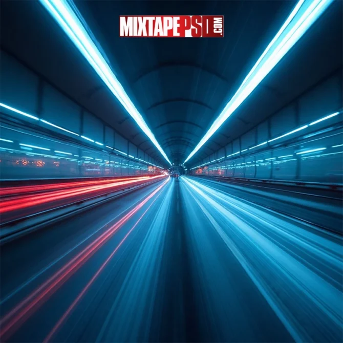Streaking Street Lights Background 3, Flyer Background Images, Flyer Backgrounds for cover art, Flyer Backgrounds for graphics, Colorful Flyer Backgrounds, Cool Flyer Backgrounds, Flyer Backgrounds, Flyer Graphic Backgrounds, Flyer Mixtape Backgrounds, Flyer Mixtape Cover Backgrounds
