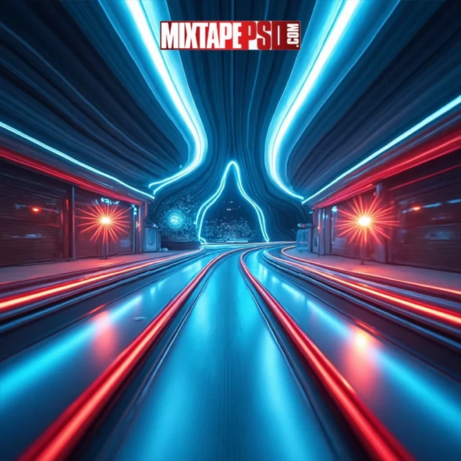 Streaking Street Lights Background 4, Flyer Background Images, Flyer Backgrounds for cover art, Flyer Backgrounds for graphics, Colorful Flyer Backgrounds, Cool Flyer Backgrounds, Flyer Backgrounds, Flyer Graphic Backgrounds, Flyer Mixtape Backgrounds, Flyer Mixtape Cover Backgrounds