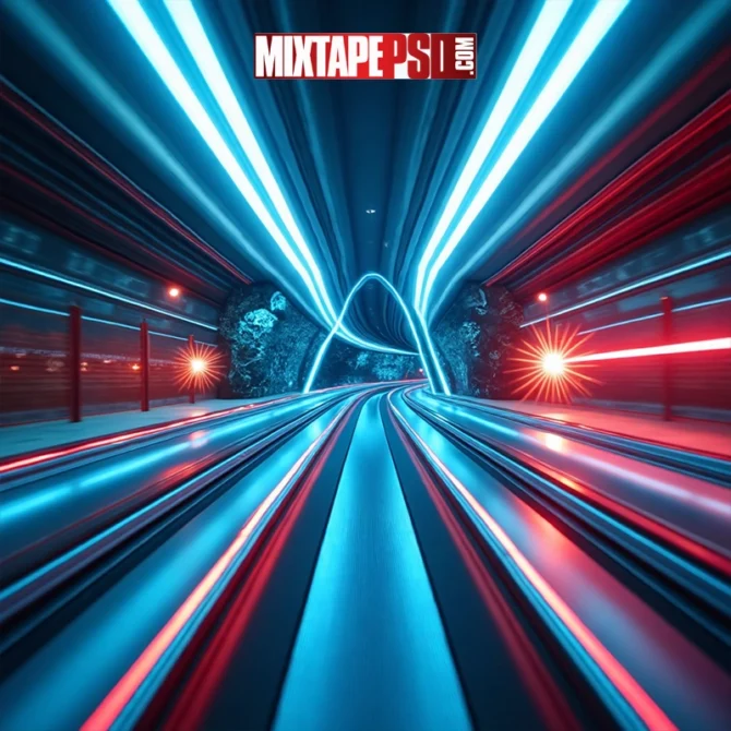 Streaking Street Lights Background 8, Flyer Background Images, Flyer Backgrounds for cover art, Flyer Backgrounds for graphics, Colorful Flyer Backgrounds, Cool Flyer Backgrounds, Flyer Backgrounds, Flyer Graphic Backgrounds, Flyer Mixtape Backgrounds, Flyer Mixtape Cover Backgrounds