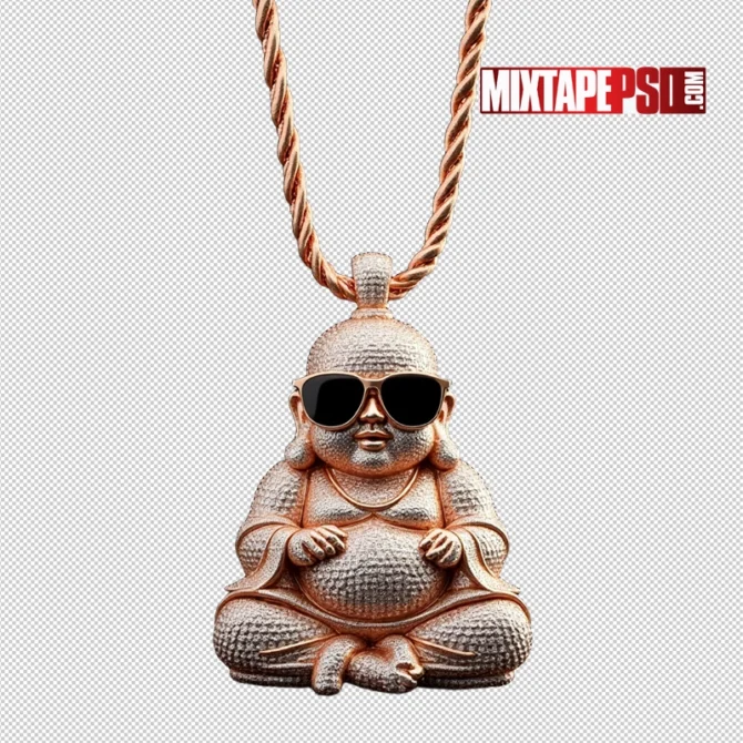 Buddha Diamond Gold Pendant 2, Hip Hop Diamond Pendant PNG, Hip Hop Diamond Pendant PNGS, Hip Hop Diamond Pendant PNG Images, Hip Hop Diamond Pendant Images PNG, Diamond Pendant PNGS, Diamond Pendant PNG, Diamond Pendant PNG Images, Hip Hop Diamond Pendant
