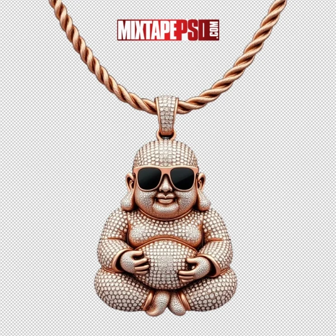 Buddha Diamond Gold Pendant 3, Hip Hop Diamond Pendant PNG, Hip Hop Diamond Pendant PNGS, Hip Hop Diamond Pendant PNG Images, Hip Hop Diamond Pendant Images PNG, Diamond Pendant PNGS, Diamond Pendant PNG, Diamond Pendant PNG Images, Hip Hop Diamond Pendant