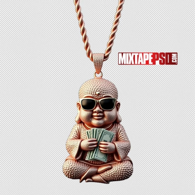 Buddha Diamond Gold Pendant, Hip Hop Diamond Pendant PNG, Hip Hop Diamond Pendant PNGS, Hip Hop Diamond Pendant PNG Images, Hip Hop Diamond Pendant Images PNG, Diamond Pendant PNGS, Diamond Pendant PNG, Diamond Pendant PNG Images, Hip Hop Diamond Pendant
