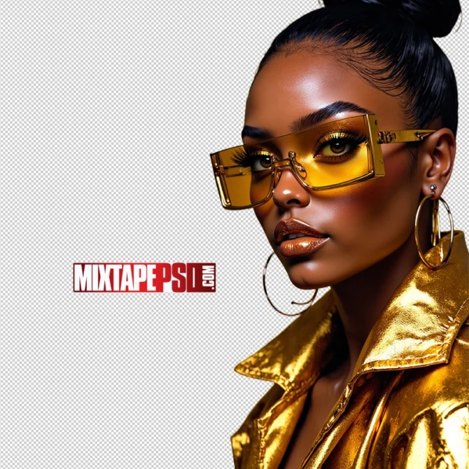 Club Flyer Model PNG 86, beautiful club girl png, club flyer girls, Club Flyer Models, club party girl png, female models for flyers, Flyer Models, Flyer Models PNG, flyer template models png, girl flyer model png, girl psds, Graphic Models for Club Flyers, Mixtape Cover Models, Models for Flyer templates, Models PNG, Models Transparent, night club girl png, party club girl png, PNG Models, psd model, psd models, PSD Women, sexy hot models, Sexy Models, Sexy Models PNG, Sexy Models Transparent PNG, transparent club flyer girl png, Transparent Models, Where can I find Models for Flyer Designs, Where to find Party Flyer Models, Model Flyer Images, models for flyer designs