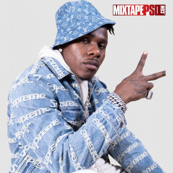 dababy png, dababy transparent png, rapper png, hip hop png, dababy mixtape, dababy flyer, dababy cutout, dababy render, dababy image, dababy photoshop, dababy graphic design, dababy promo image, southern rapper png, dababy no background, dababy design asset, dababy high res png, dababy club flyer, dababy transparent cutout, dababy mixtape cover, dababy street design, rapper transparent image, hip hop flyer asset, dababy layered png, dababy psd element, dababy profile cutout