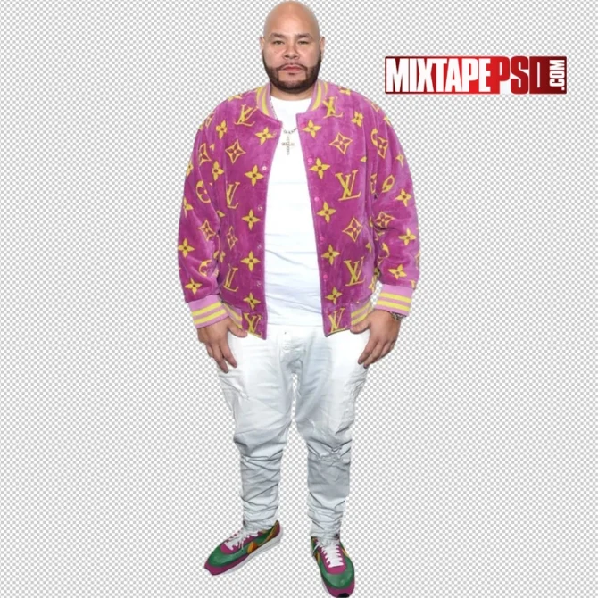 Fat Joe PNG Transparent Image, fat joe png, fat joe transparent, fat joe cutout, fat joe mixtape png, rapper png, hip hop png, fat joe flyer png, fat joe photoshop, bronx rapper png, fat joe image, fat joe design asset, fat joe promo image, fat joe graphics, fat joe psd, hip hop artist png, fat joe pose png, fat joe cutout background, fat joe transparent cut, fat joe graphic design, fat joe urban poster, fat joe clipart, fat joe render, fat joe layered image, fat joe no background, fat joe profile png