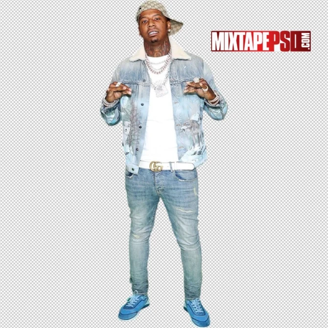 Moneybagg Yo PNG Transparent 7, Moneybagg Yo Image PNG, Moneybagg Yo Images png, Moneybagg Yo Mixtape PNG, Moneybagg Yo PNG Background, Moneybagg Yo png transparent images, Moneybagg Yo, Moneybagg Yo Transparent PNG 2, Moneybagg Yo Transparent Background, Moneybagg Yo Transparent PNG, Moneybagg Yo PNG Images