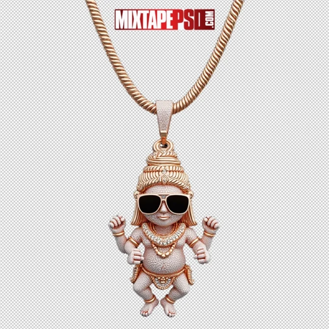 Shiva Diamond Gold Pendant 2, Hip Hop Diamond Pendant PNG, Hip Hop Diamond Pendant PNGS, Hip Hop Diamond Pendant PNG Images, Hip Hop Diamond Pendant Images PNG, Diamond Pendant PNGS, Diamond Pendant PNG, Diamond Pendant PNG Images, Hip Hop Diamond Pendant