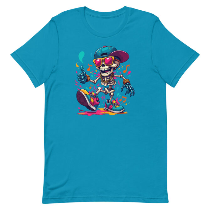 Party Time Skeleton dancing with reflective pink sunglasses and music symbols, Dancing Skeleton PNG, Hip Hop Skeleton Image, Fun Skeleton Clipart, Party Skeleton Art, Party Time Skeleton, Dancing Skeleton PNG, Skeleton with Pink Sunglasses, Music Party Skeleton, Hip Hop Skeleton Art, Skeleton Party Flyer PNG, Fun Skeleton Clipart, Urban Dance Skeleton, Mixtape Party Skeleton