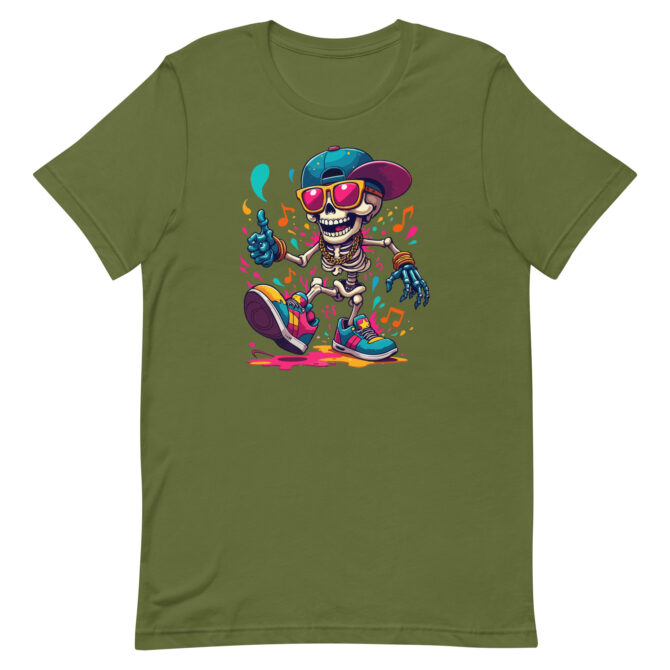 Party Time Skeleton dancing with reflective pink sunglasses and music symbols, Dancing Skeleton PNG, Hip Hop Skeleton Image, Fun Skeleton Clipart, Party Skeleton Art, Party Time Skeleton, Dancing Skeleton PNG, Skeleton with Pink Sunglasses, Music Party Skeleton, Hip Hop Skeleton Art, Skeleton Party Flyer PNG, Fun Skeleton Clipart, Urban Dance Skeleton, Mixtape Party Skeleton