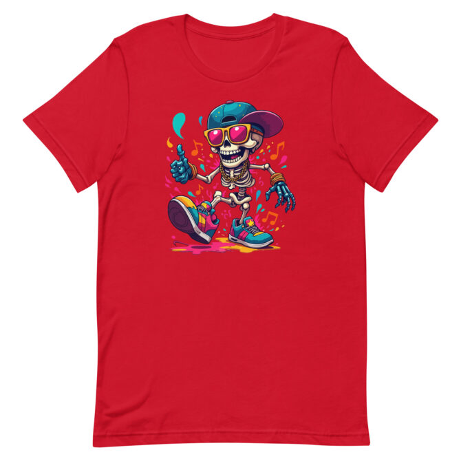 Party Time Skeleton dancing with reflective pink sunglasses and music symbols, Dancing Skeleton PNG, Hip Hop Skeleton Image, Fun Skeleton Clipart, Party Skeleton Art, Party Time Skeleton, Dancing Skeleton PNG, Skeleton with Pink Sunglasses, Music Party Skeleton, Hip Hop Skeleton Art, Skeleton Party Flyer PNG, Fun Skeleton Clipart, Urban Dance Skeleton, Mixtape Party Skeleton