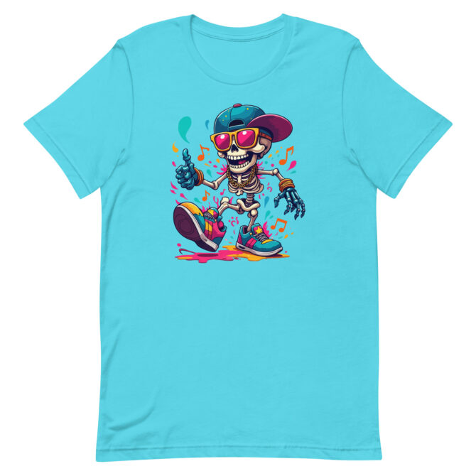 Party Time Skeleton dancing with reflective pink sunglasses and music symbols, Dancing Skeleton PNG, Hip Hop Skeleton Image, Fun Skeleton Clipart, Party Skeleton Art, Party Time Skeleton, Dancing Skeleton PNG, Skeleton with Pink Sunglasses, Music Party Skeleton, Hip Hop Skeleton Art, Skeleton Party Flyer PNG, Fun Skeleton Clipart, Urban Dance Skeleton, Mixtape Party Skeleton