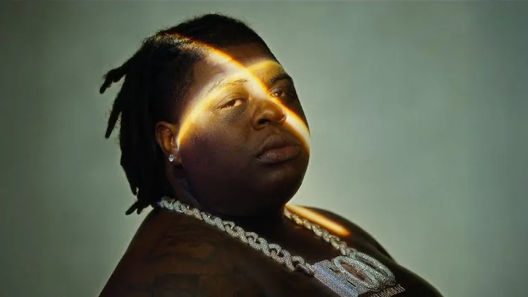 BigXthaPlug – 2AM (Official Music Video)