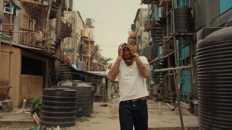 Gunna – GOT DAMN [Official Video]
