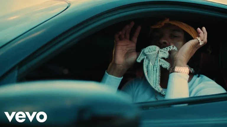 Lil Baby, Young Thug, Future – Dum, Dumb, and Dumber
