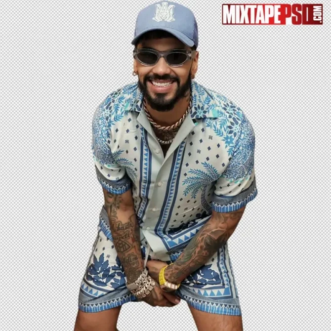 Anuel AA transparent PNG for mixtape covers and graphic designs, Anuel AA PNG, Anuel AA cutout, Latin trap PNG, reggaeton artist PNG, hip hop PNG, Anuel PNG transparent, Anuel AA design, Anuel AA flyer PNG, mixtape cover PNG, Puerto Rican rapper PNG, Anuel AA photo PNG, rapper PNG, urban artist PNG, Latin music PNG, trap artist PNG, transparent rapper PNG, PNG of Anuel AA, celebrity PNG, Anuel AA background removed, Anuel AA graphics