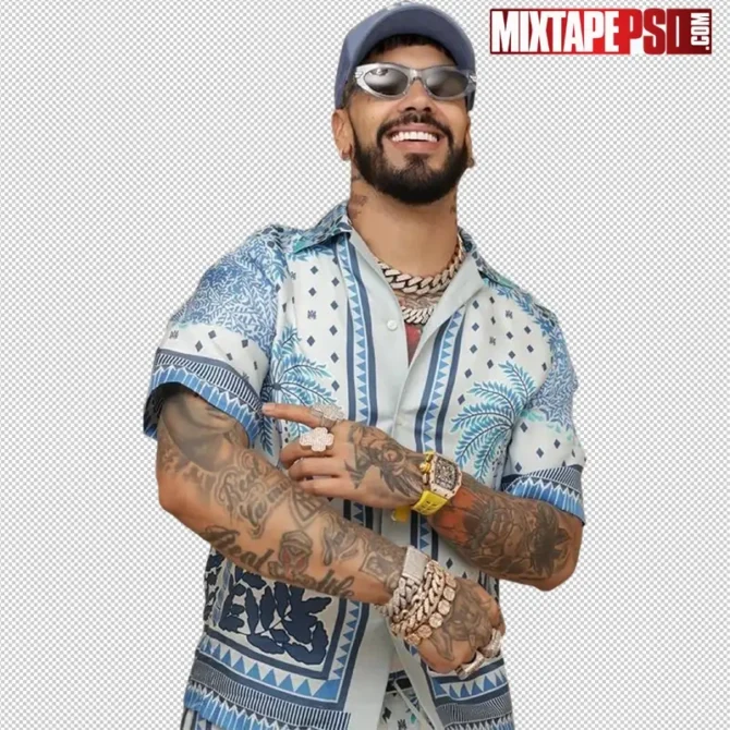 Anuel AA transparent PNG for mixtape covers and graphic designs, Anuel AA PNG, Anuel AA cutout, Latin trap PNG, reggaeton artist PNG, hip hop PNG, Anuel PNG transparent, Anuel AA design, Anuel AA flyer PNG, mixtape cover PNG, Puerto Rican rapper PNG, Anuel AA photo PNG, rapper PNG, urban artist PNG, Latin music PNG, trap artist PNG, transparent rapper PNG, PNG of Anuel AA, celebrity PNG, Anuel AA background removed, Anuel AA graphics