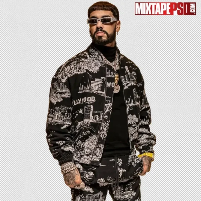 Anuel AA transparent PNG for mixtape covers and graphic designs, Anuel AA PNG, Anuel AA cutout, Latin trap PNG, reggaeton artist PNG, hip hop PNG, Anuel PNG transparent, Anuel AA design, Anuel AA flyer PNG, mixtape cover PNG, Puerto Rican rapper PNG, Anuel AA photo PNG, rapper PNG, urban artist PNG, Latin music PNG, trap artist PNG, transparent rapper PNG, PNG of Anuel AA, celebrity PNG, Anuel AA background removed, Anuel AA graphics