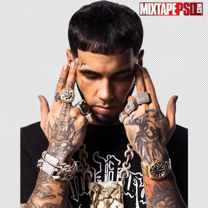Anuel AA transparent PNG for mixtape covers and graphic designs, Anuel AA PNG, Anuel AA cutout, Latin trap PNG, reggaeton artist PNG, hip hop PNG, Anuel PNG transparent, Anuel AA design, Anuel AA flyer PNG, mixtape cover PNG, Puerto Rican rapper PNG, Anuel AA photo PNG, rapper PNG, urban artist PNG, Latin music PNG, trap artist PNG, transparent rapper PNG, PNG of Anuel AA, celebrity PNG, Anuel AA background removed, Anuel AA graphics